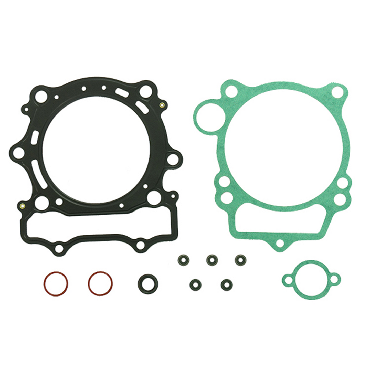 Namura Top End Gasket Set