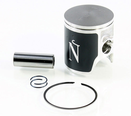 Namura Piston Kit 47.46 Mm