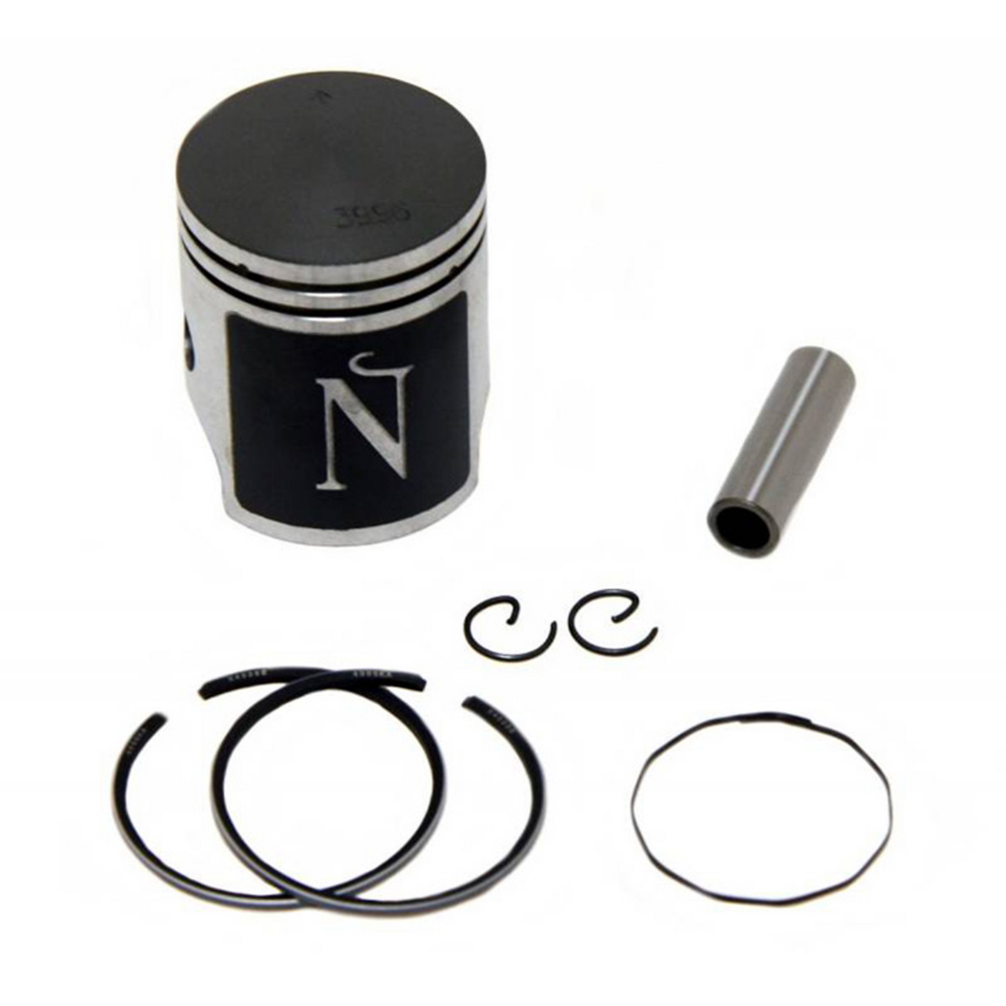 Namura Piston Kit 48.50mm
