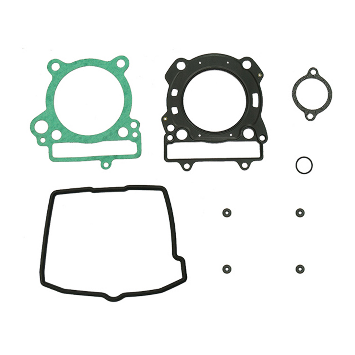 Namura Top End Gasket Set