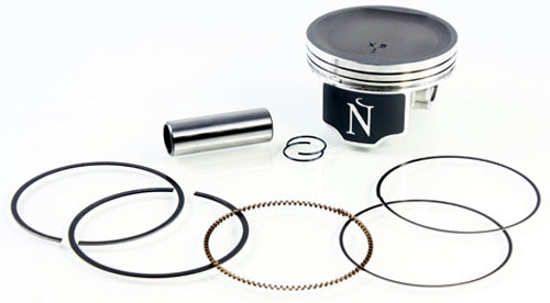 Namura Oem Style Piston C