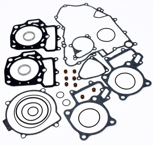 Namura Full Gasket Set