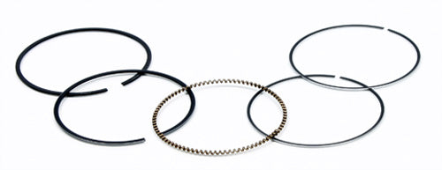 Namura Oem Style Ring Set 1.5mm