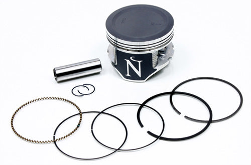 Namura Oem Style Piston Kit 1.50mm