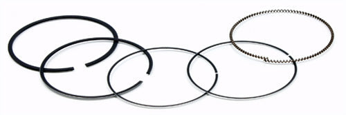 Namura Oem Style Ring Set 1.00mm