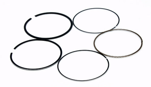 Namura Oem Style Ring Set
