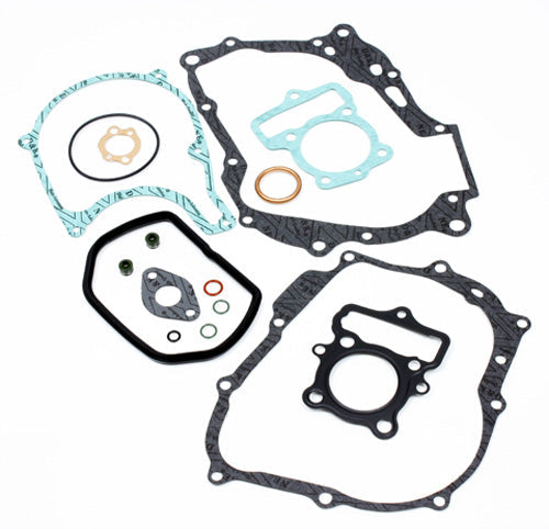 Namura Full Gasket Set Honda