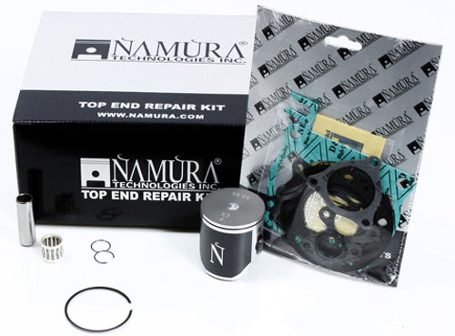 Namura Top End Repair Kit