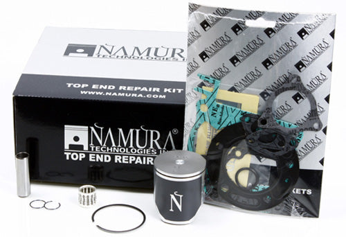 Namura Top End Repair Kit
