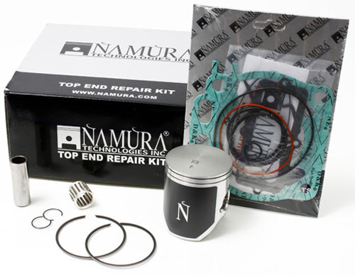 Namura Top End Repair Kit 1.50mm