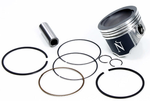 Namura +.01mm Piston Kit