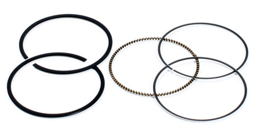 Namura Std. Ring Set