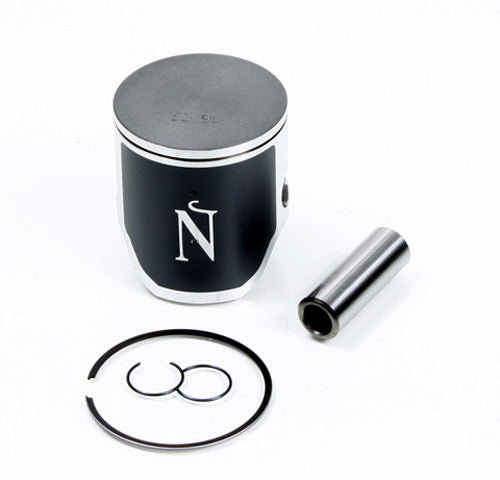 Namura Dirt Bike Piston Kit Kawasaki