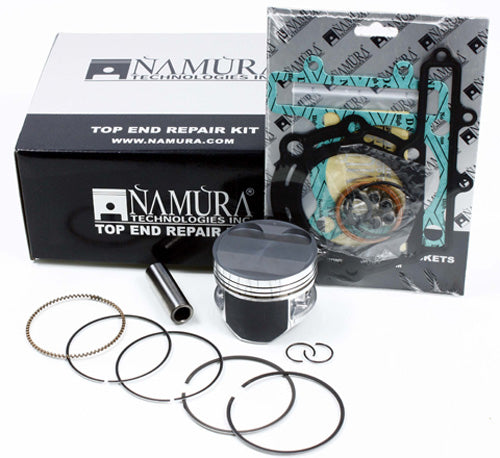 Top End Repair Kit