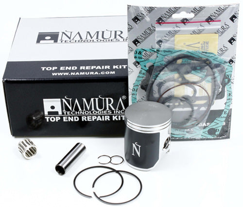 Top End Repair Kit