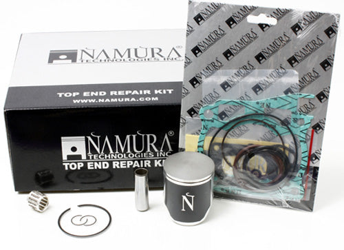 Top End Repair Kit