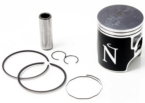 Namura Dirt Bike Piston Kit Yamaha