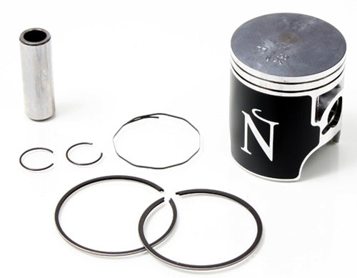 Namura Dirt Bike Piston Kit Yamaha