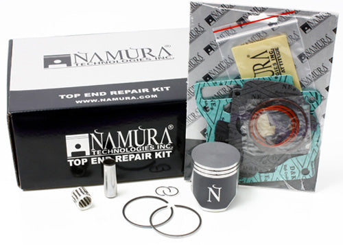 Top End Repair Kit