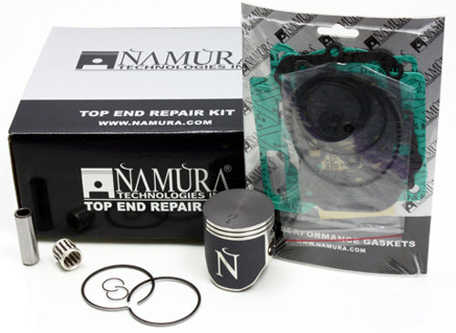 Top End Repair Kit