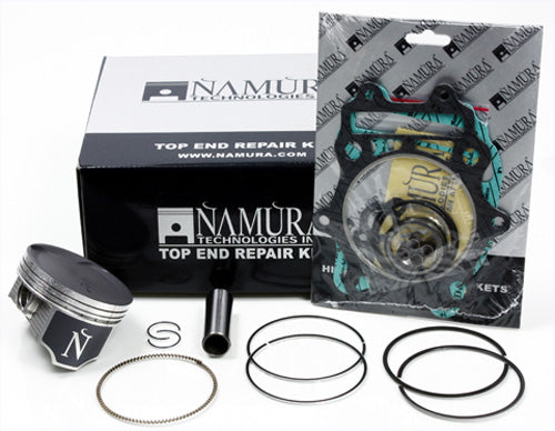 Top End Repair Kit