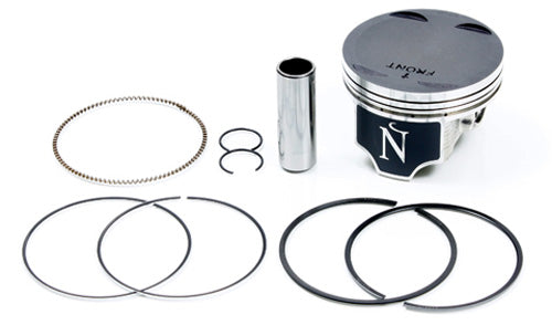 Namura Atv Piston Kit