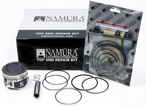 Top End Repair Kit