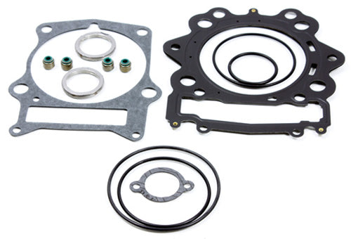 Top End Gasket Kit