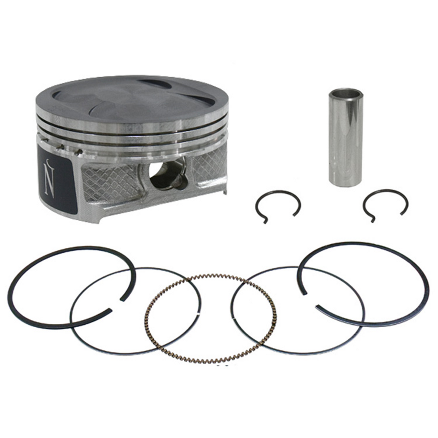 Namura Piston Kit
