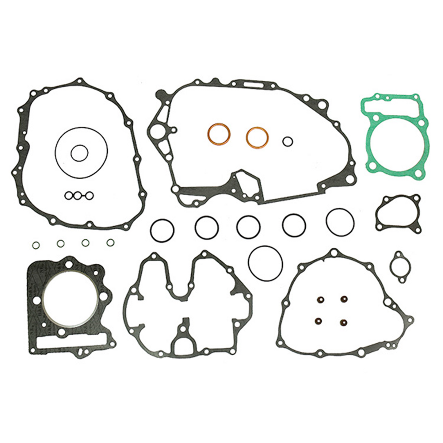 Namura Full Gasket Sets
