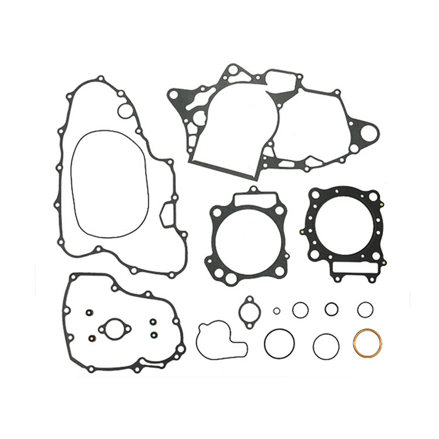 Namura Full Gasket Sets
