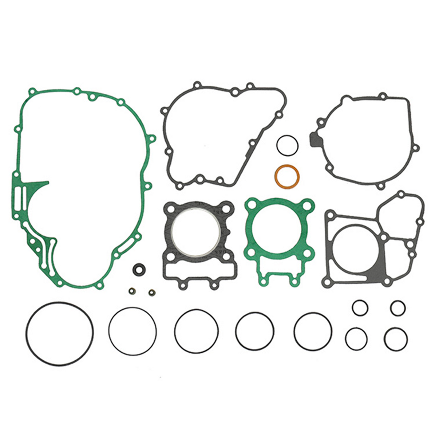 Namura Full Gasket Sets