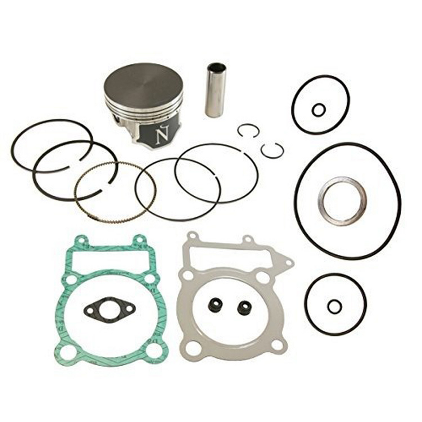 Namura Top End Rebuild Kit