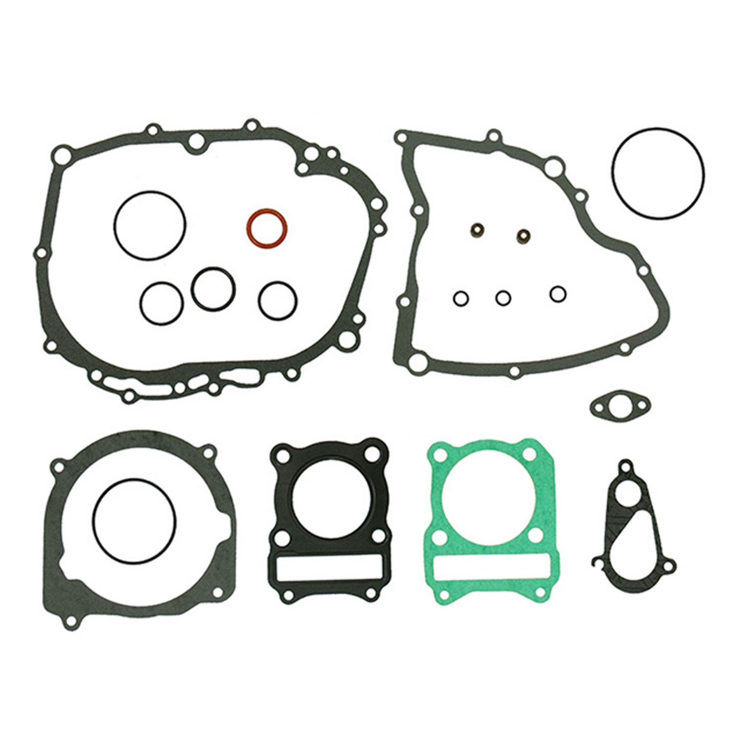 Namura Full Gasket Sets