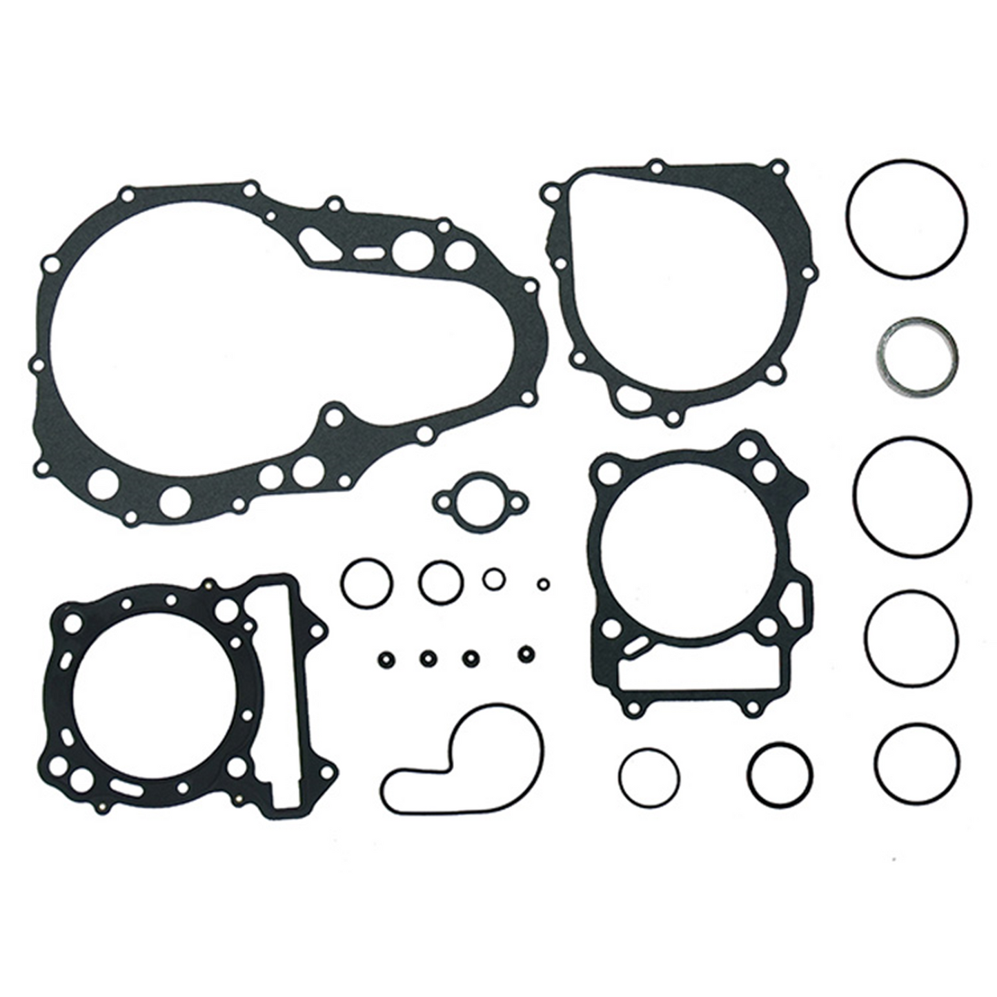 Namura Full Gasket Sets