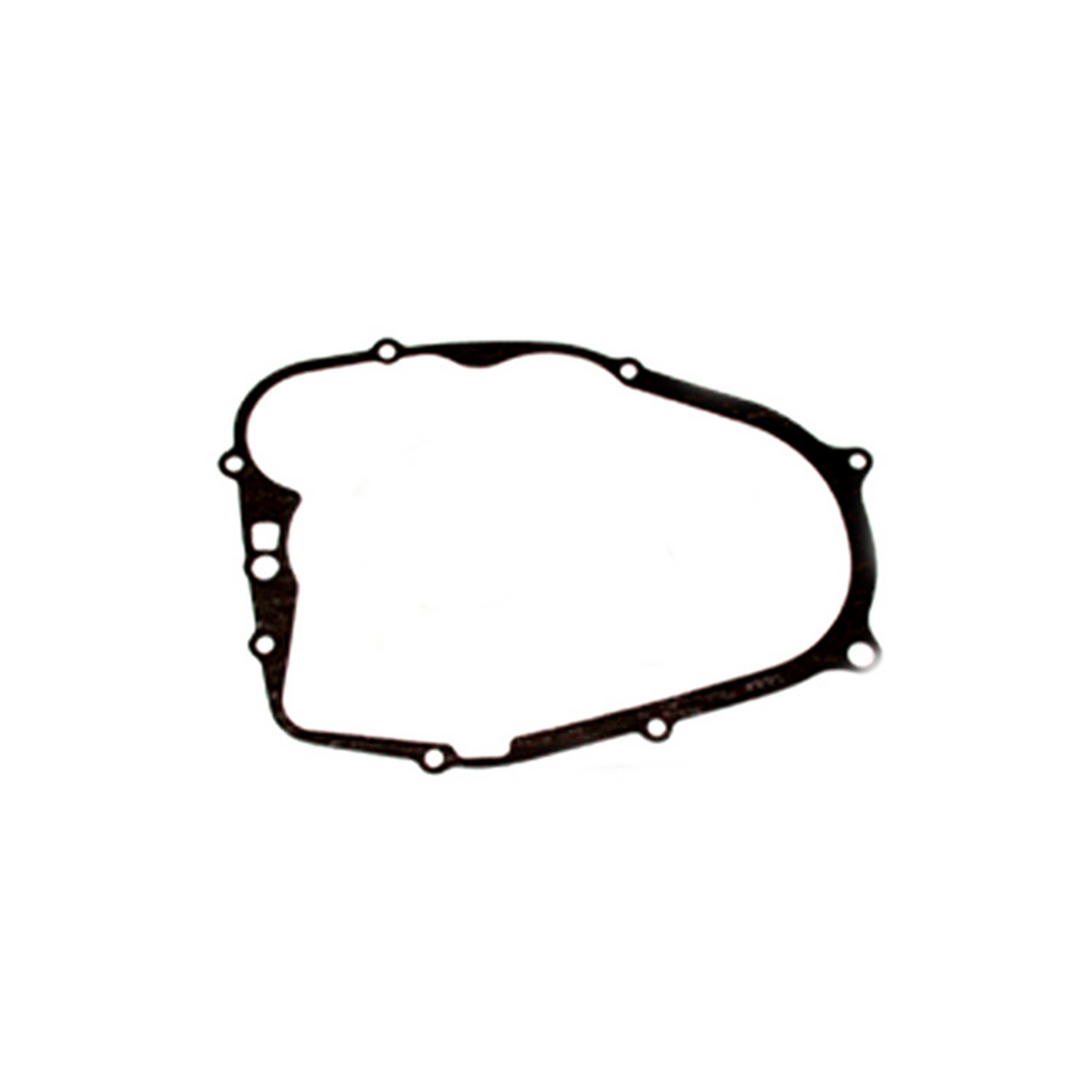 Namura Clutch Cover Gasket