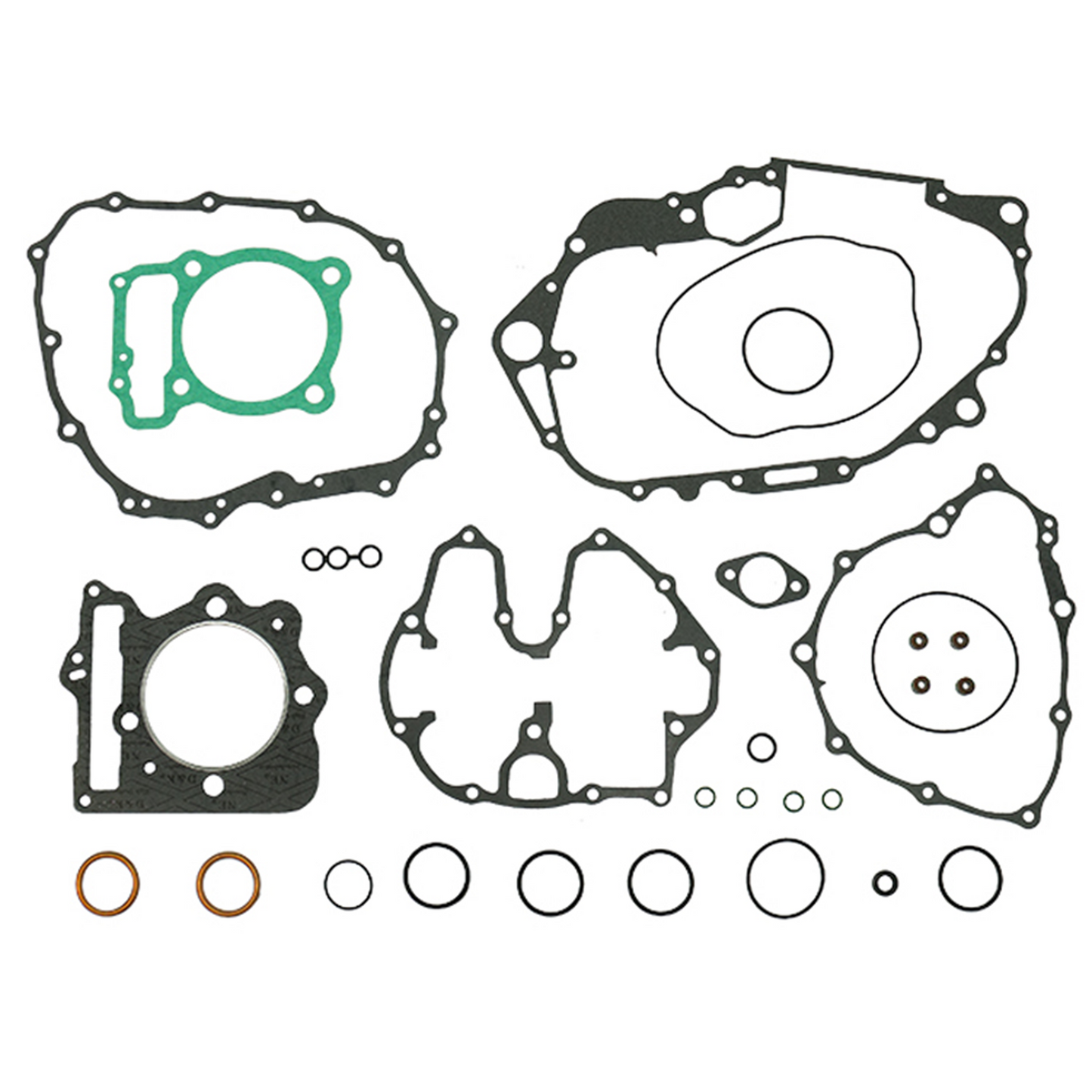 Namura Full Gasket Sets