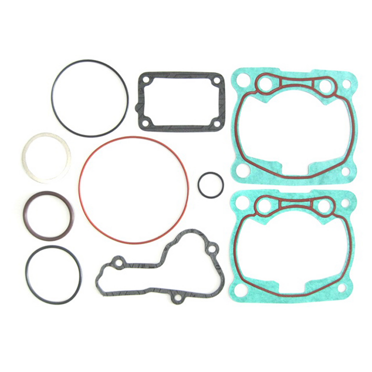 Namura Top End Gasket Sets