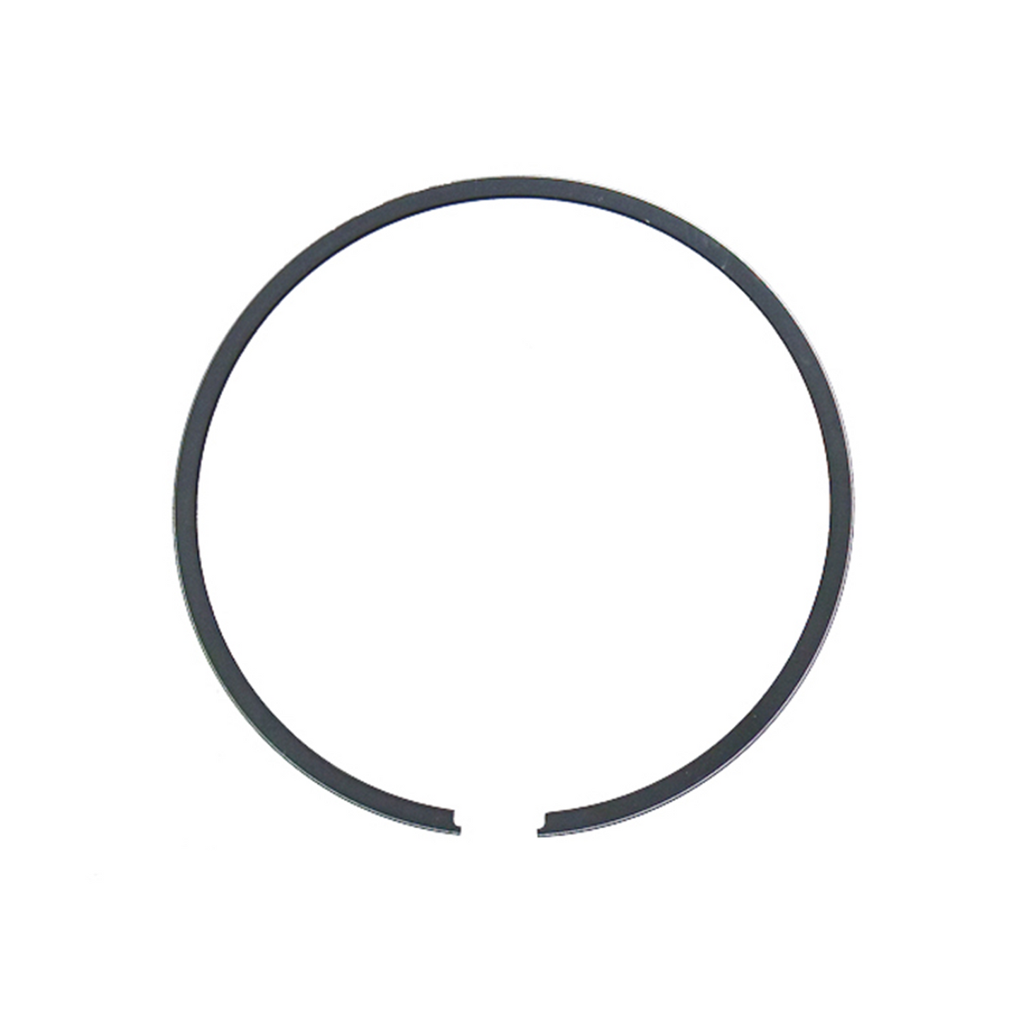 Namura Piston Ring Sets