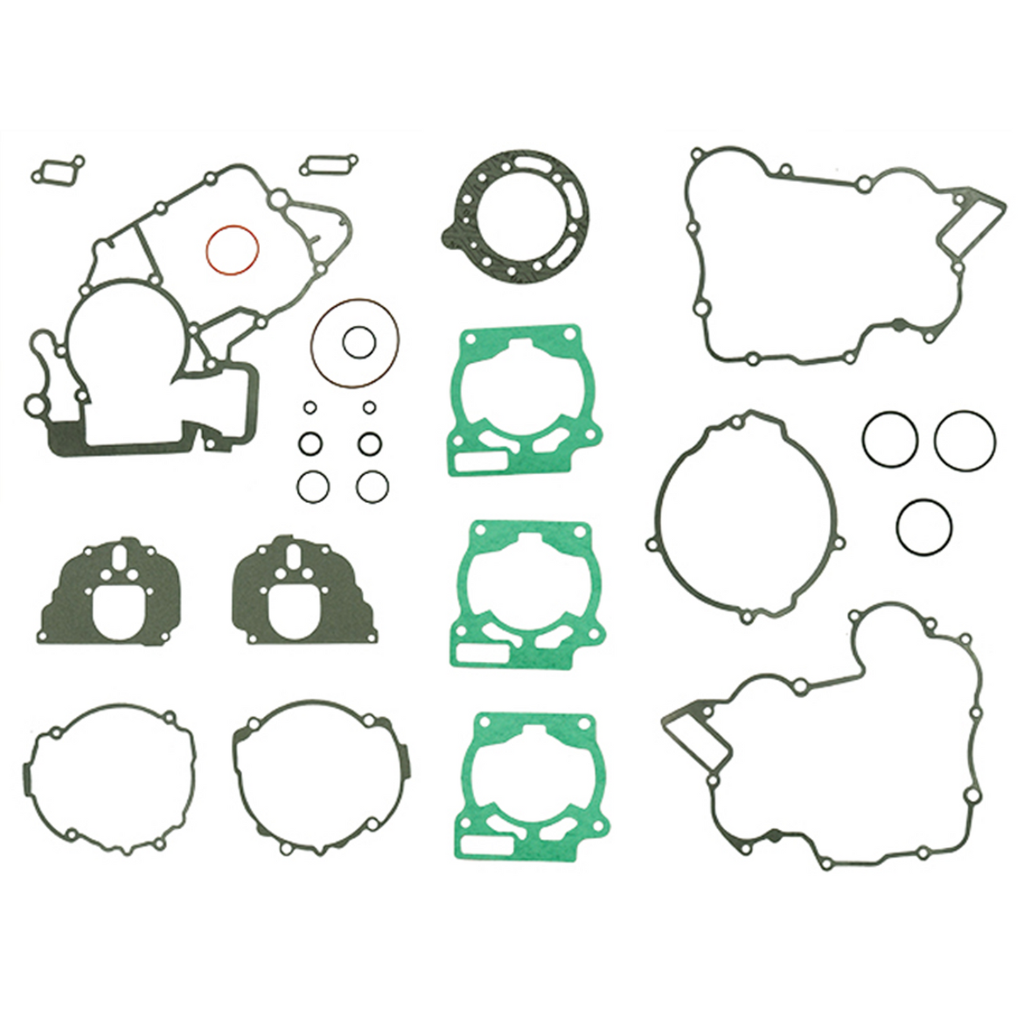 Namura Full Gasket Sets