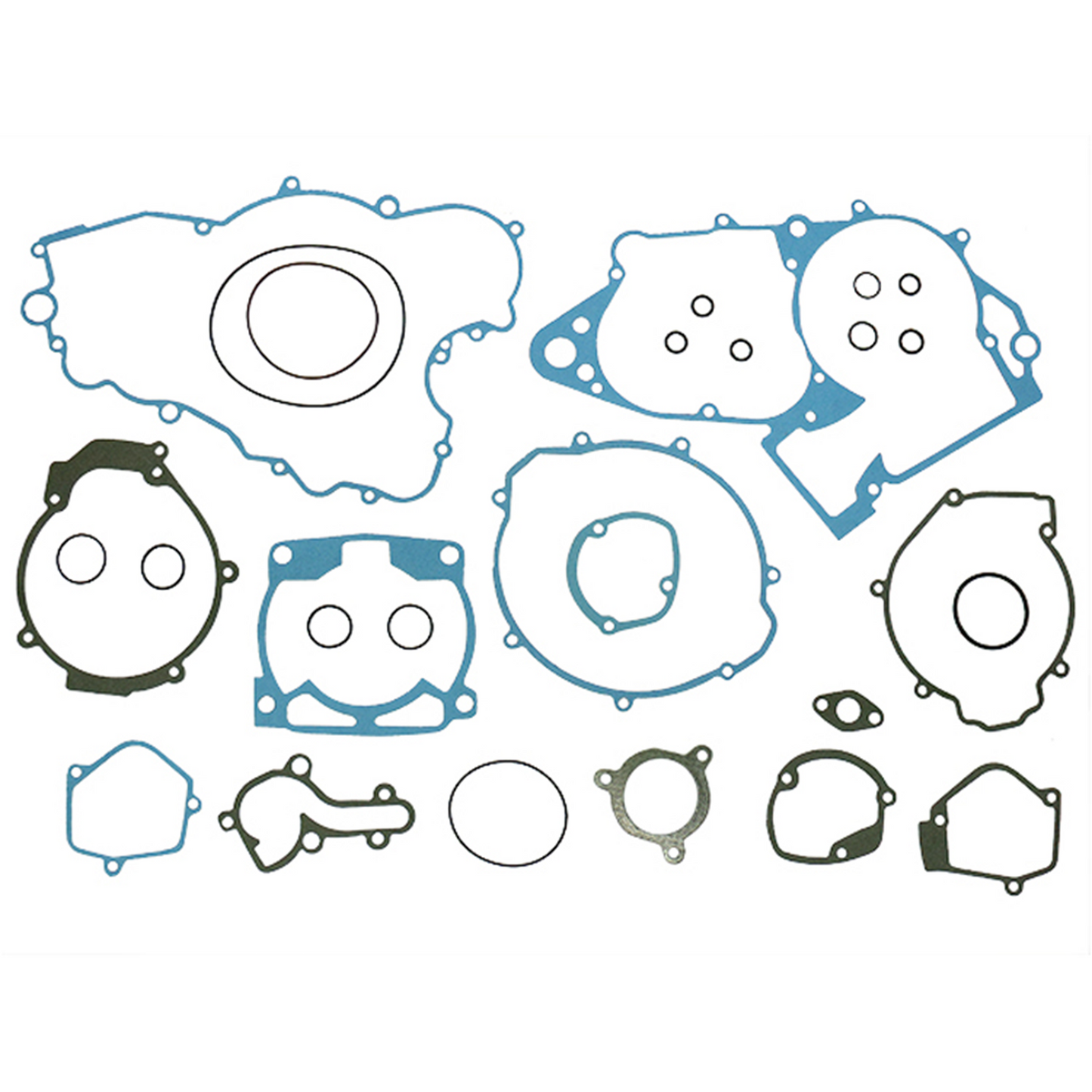 Namura Full Gasket Sets