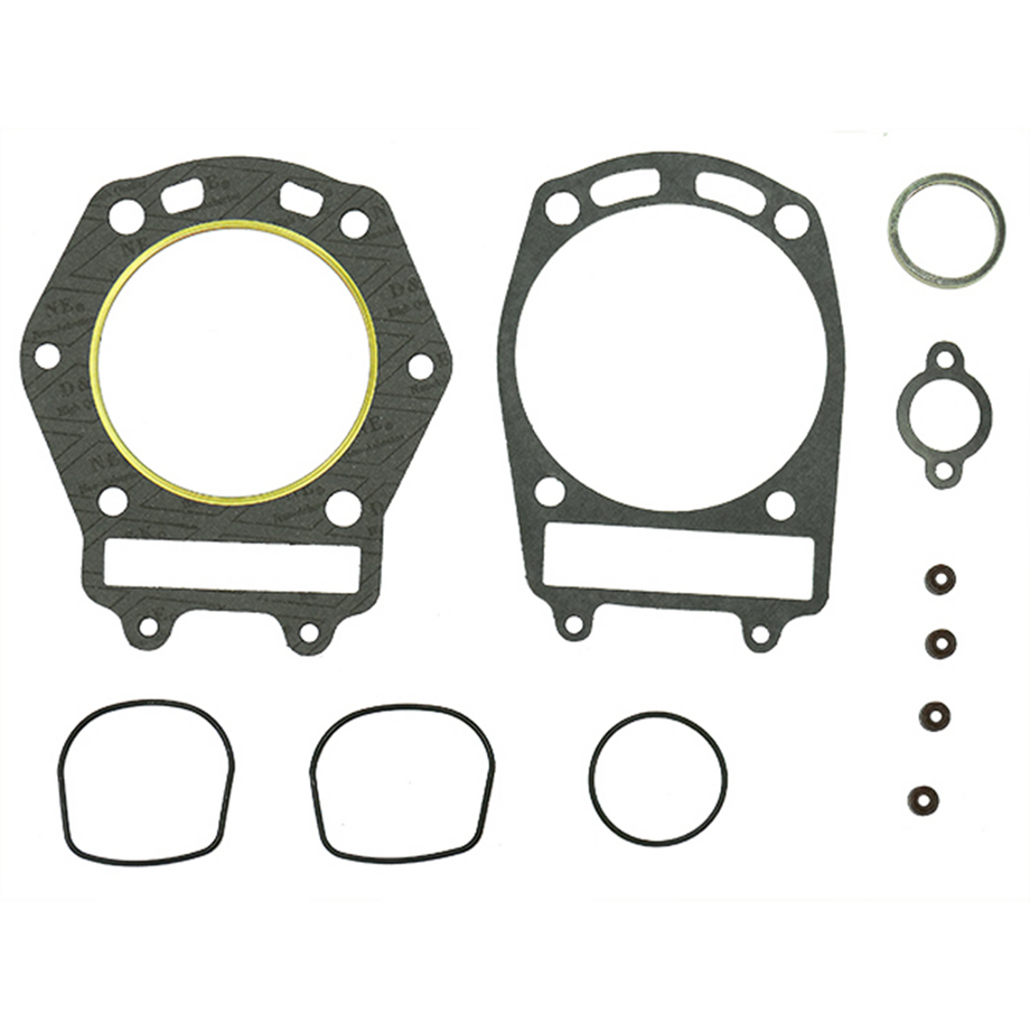 Namura Top End Gasket Sets