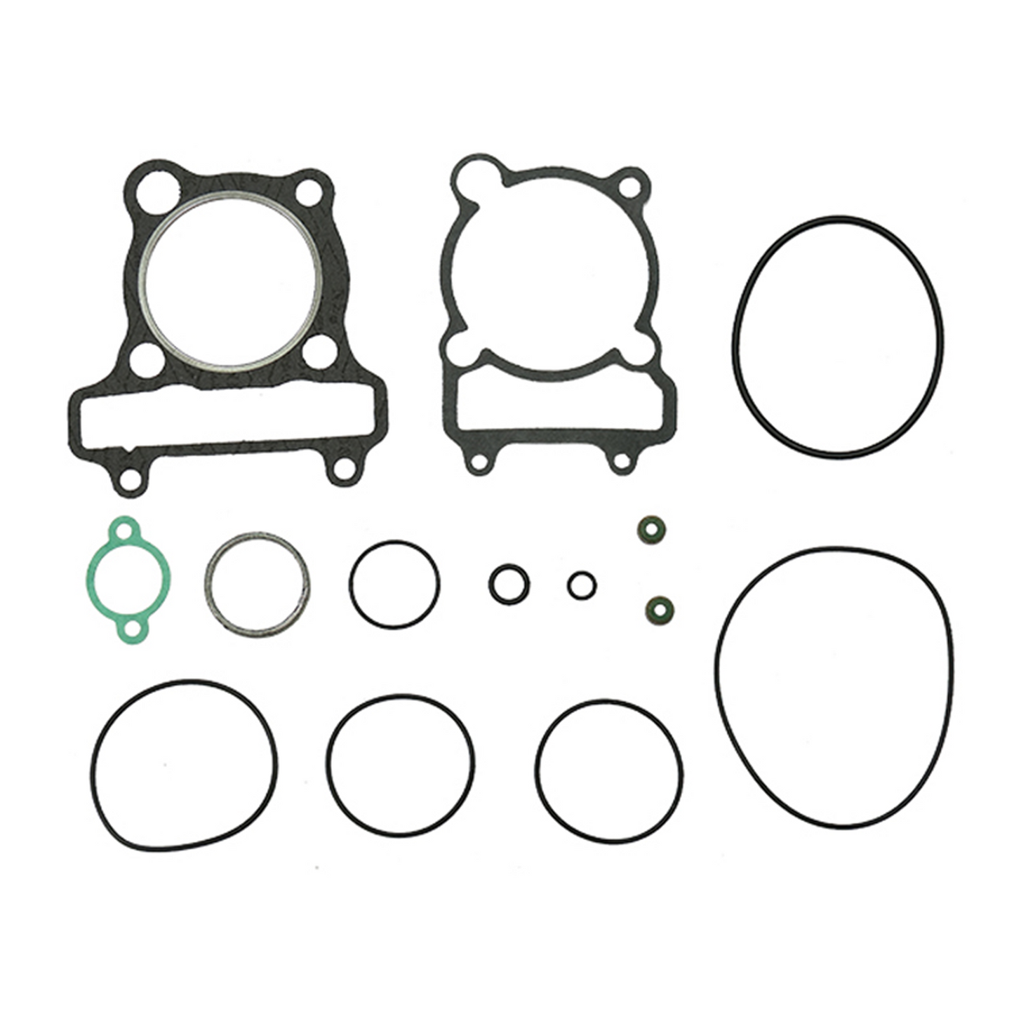 Namura Top End Gasket Sets