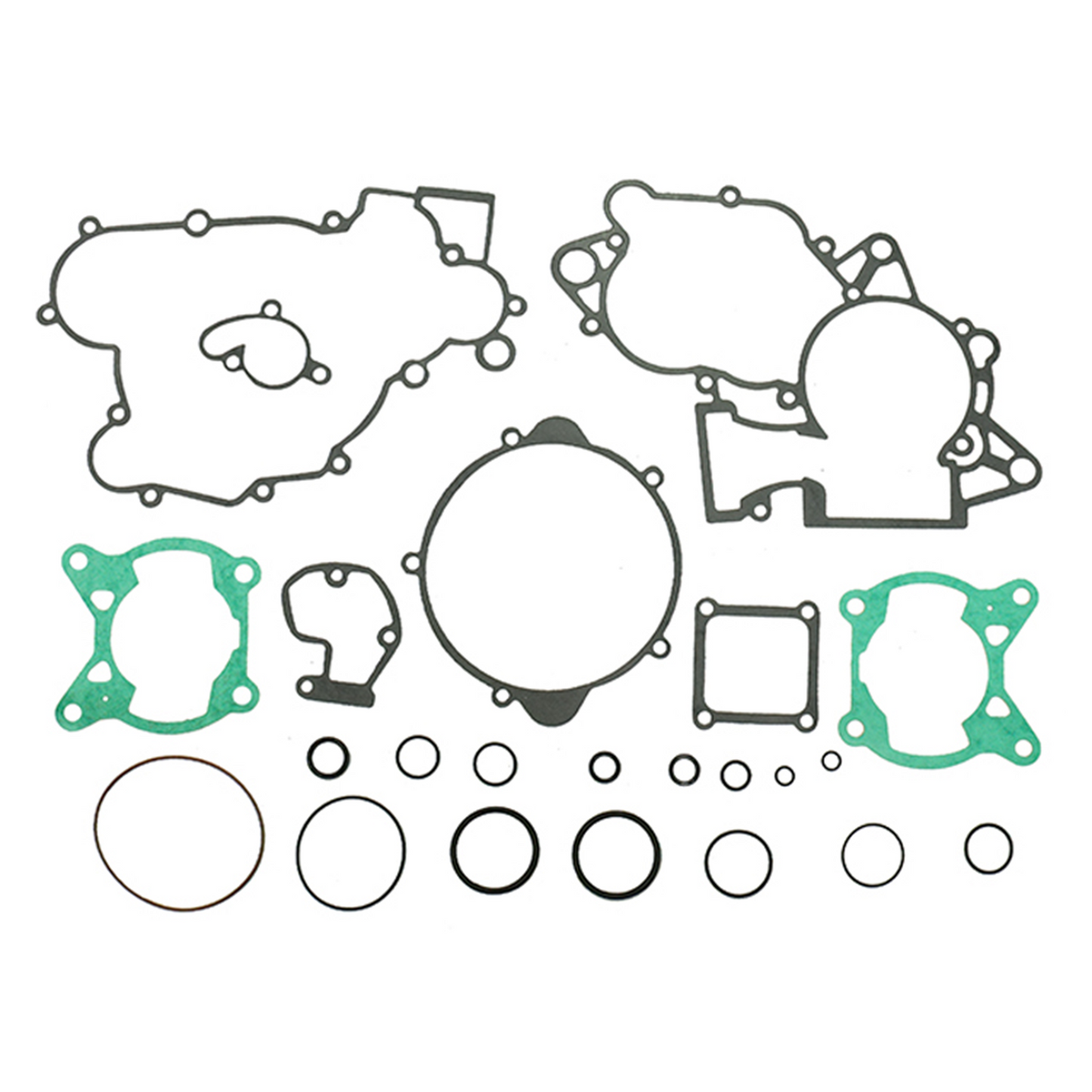 Namura Full Gasket Set
