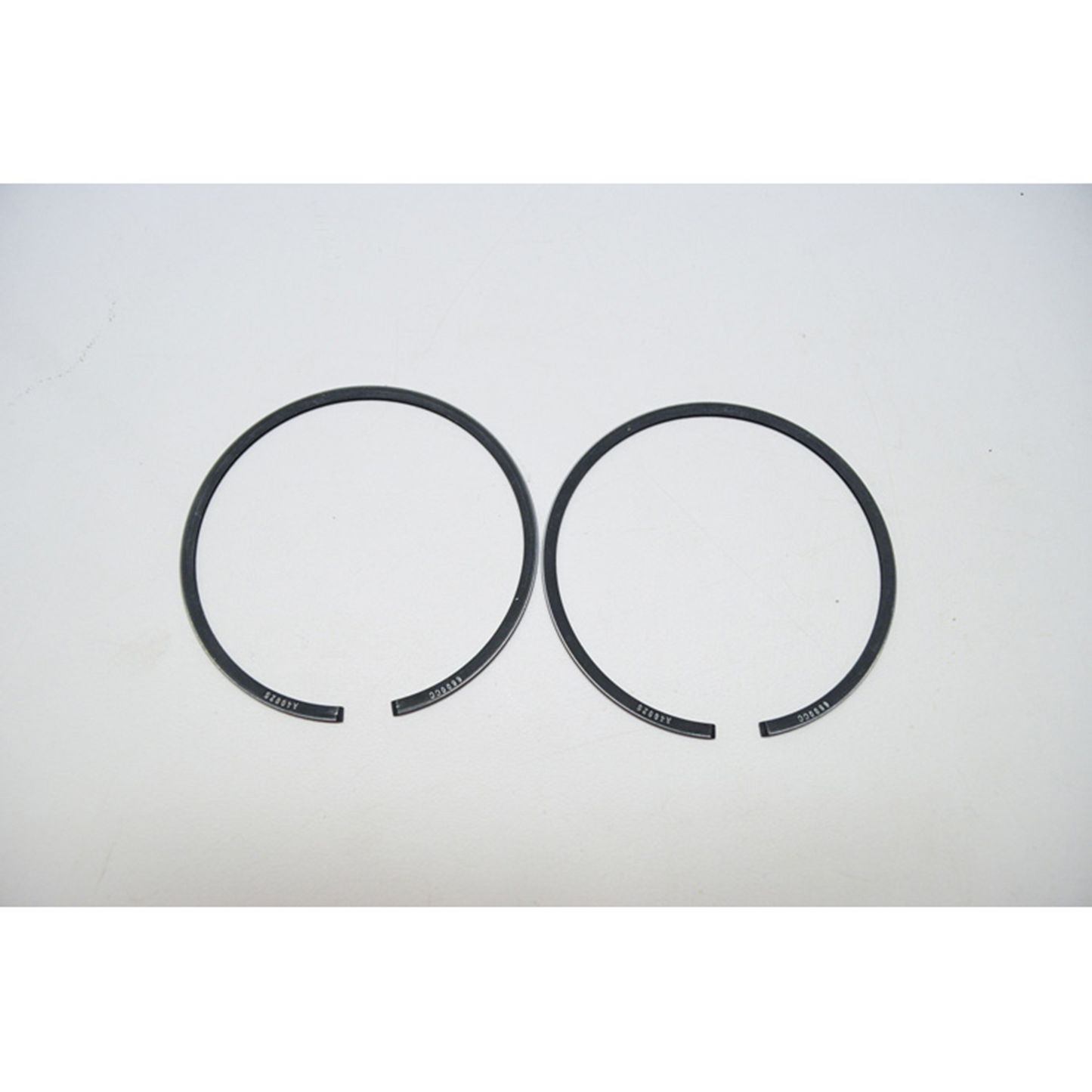 Namura Piston Ring Set