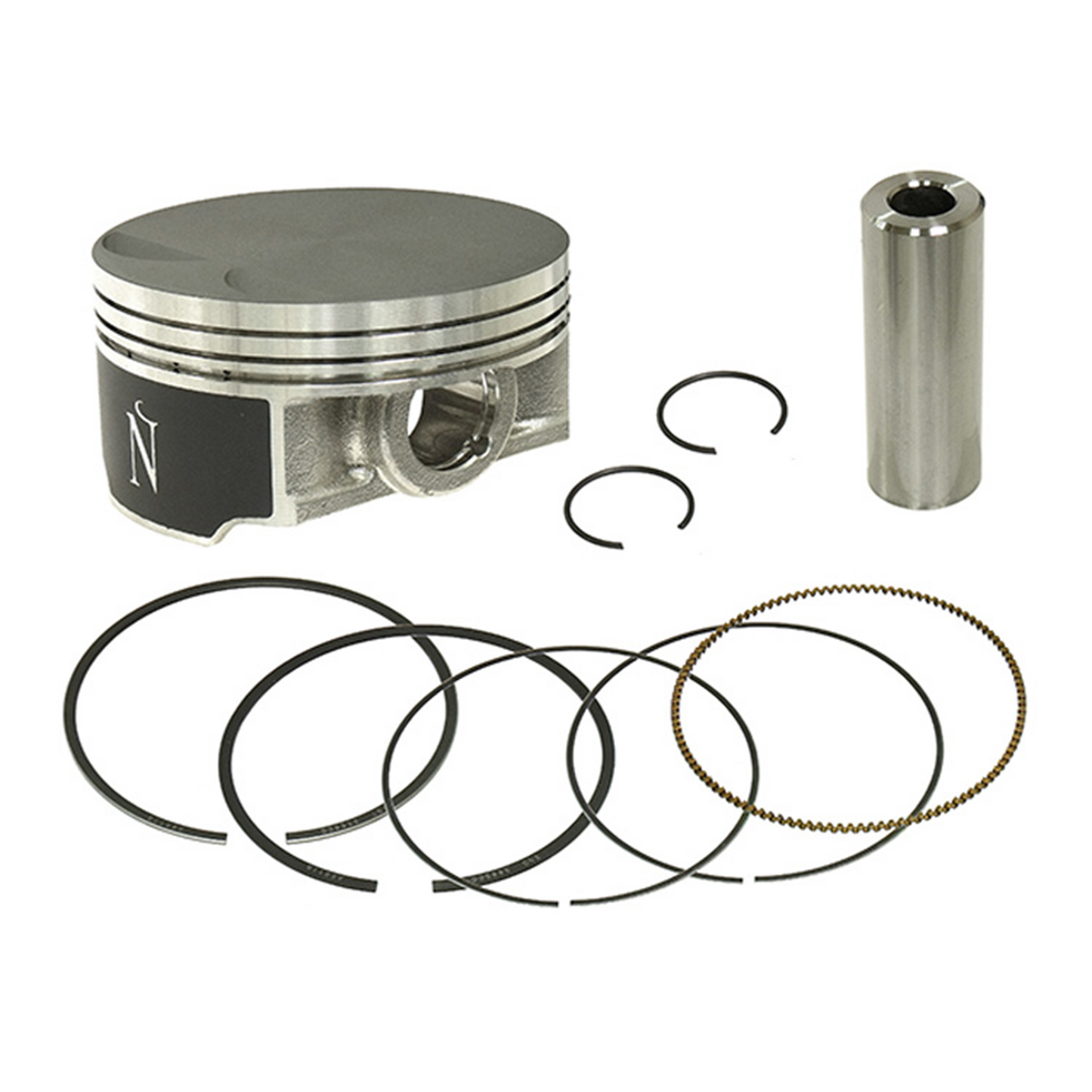 Namura Piston Kit