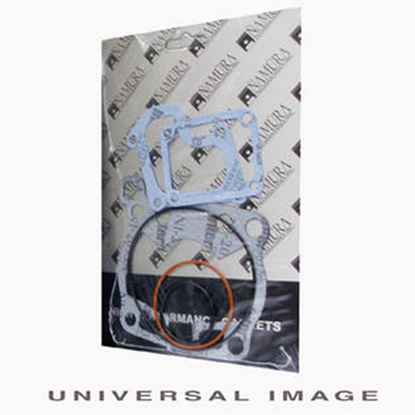 Namura Top-end Gasket Set