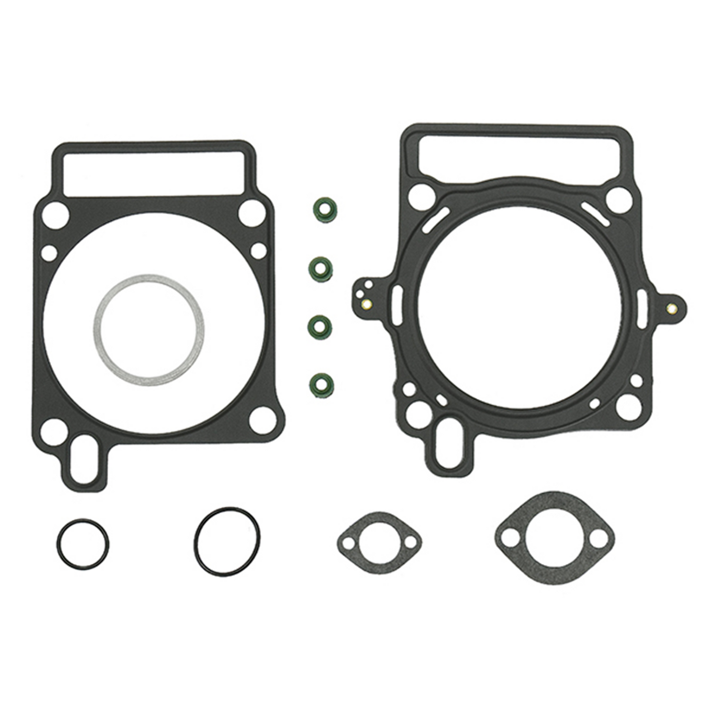 Namura Top-end Gasket Set