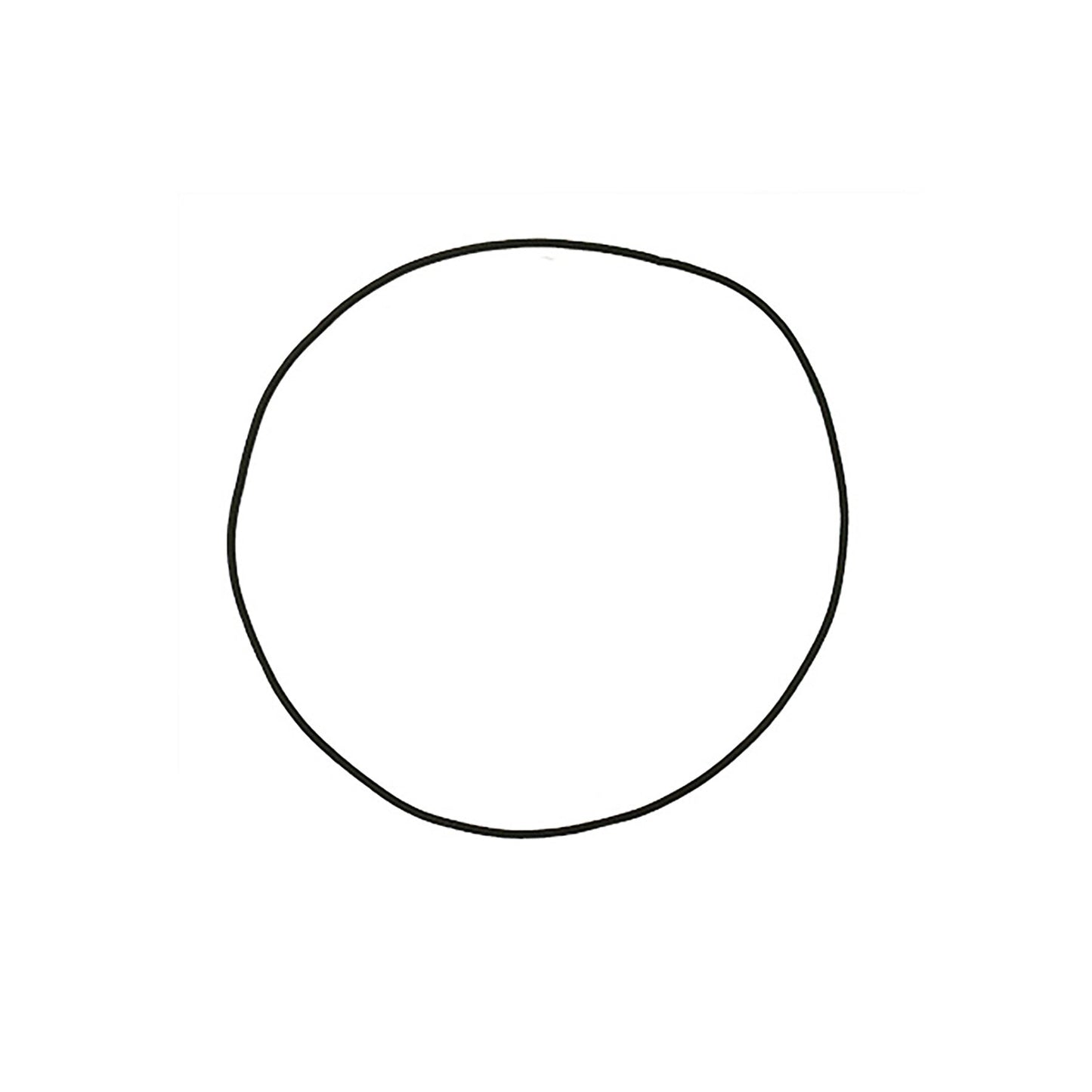 Namura Inner Clutch Cover Gaskeris