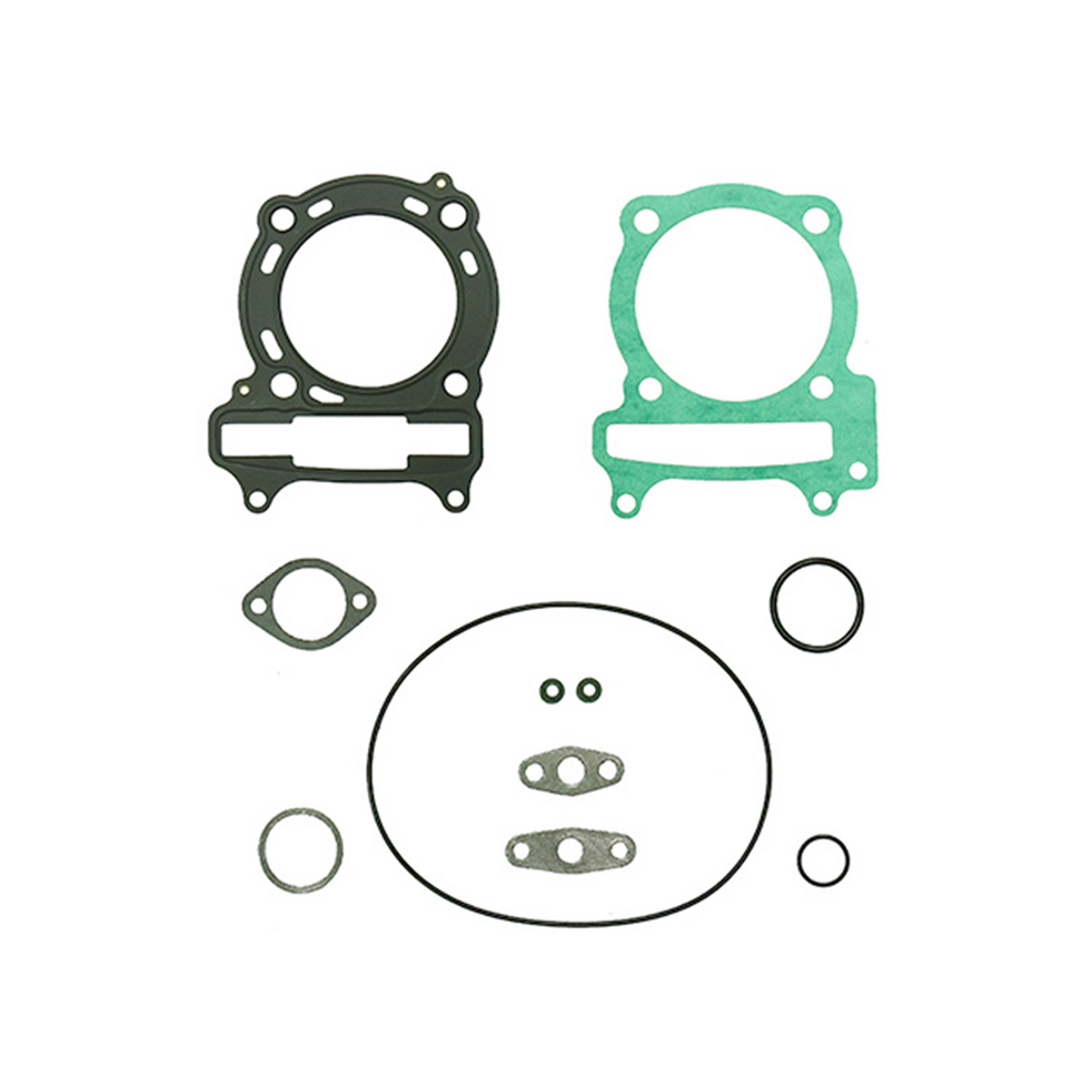 Namura Top End Gasket Kit Kymco